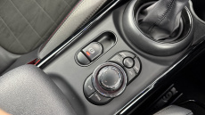 MINI Clubman 2.0 Cooper S Sport 6dr Auto [Comfort Pack] Petrol Estate